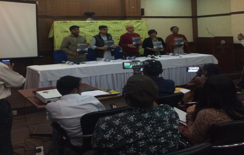 NRC: Foreign tribunals, border forces “pressured” to declare people as ‘foreigners’, finds Amnesty