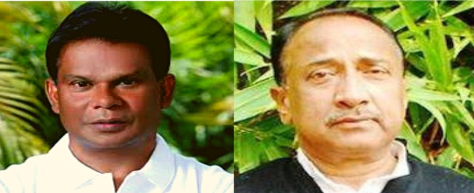 Odisha: Two BJP national executive members quit party, say don’t want to be ‘show pieces’