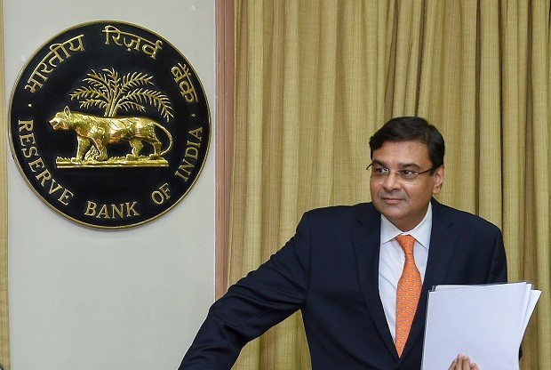 RBI seems to have stymied the Modi govt’s intentions, while giving some concessions