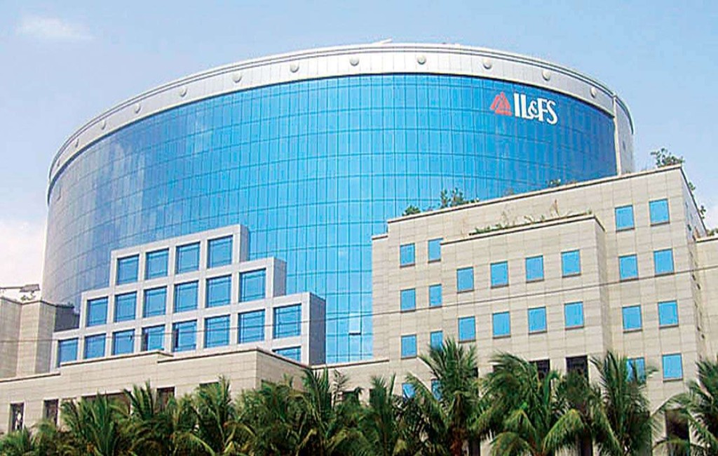Indian Army accepts AGIF exposure to toxic IL&FS bonds