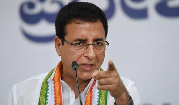 Modi overlooked dissent, increased benchmark price; Doval pulled off Rafale deal: Congress