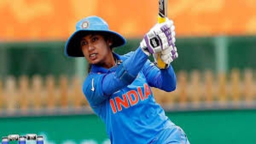 Mithali Coach Powar Humiliated Me Diana Used Position Against Me Writes To Bcci Jump to navigation jump to search. mithali coach powar humiliated me