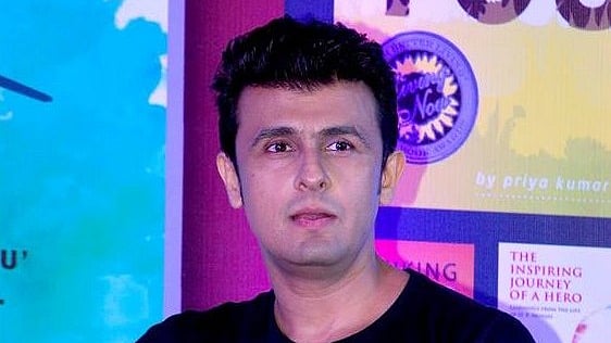 Sonu Nigam Trolled For Extolling Pm Modi And Spreading Misinformation On Covid 19 4,886 tracks | 1741 albums. sonu nigam trolled for extolling pm