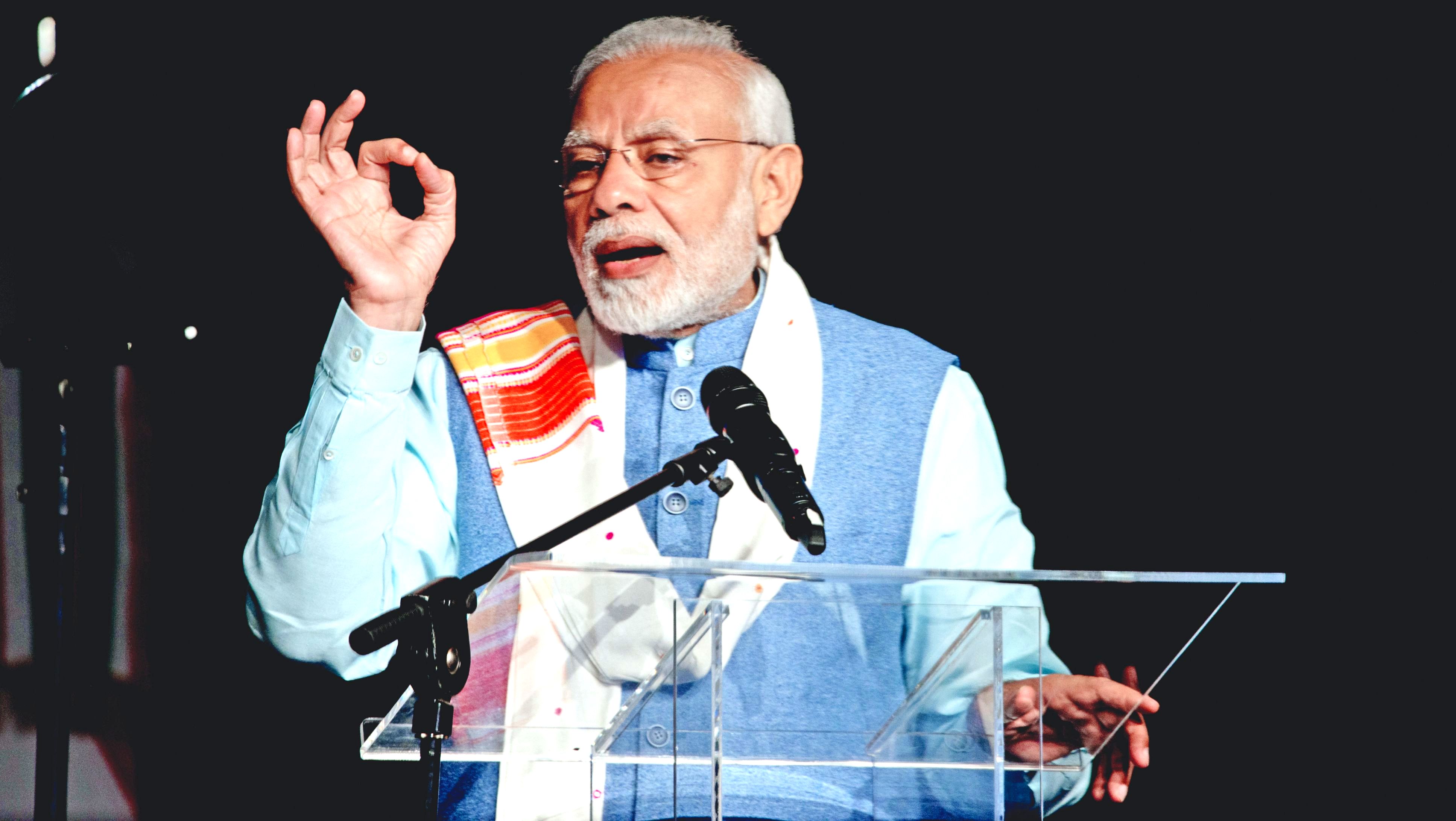 Wary of promises, nation braces for a new year
