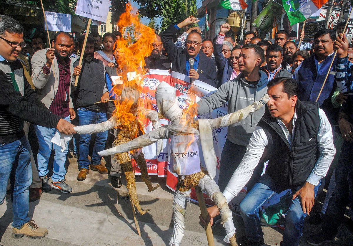 PTI