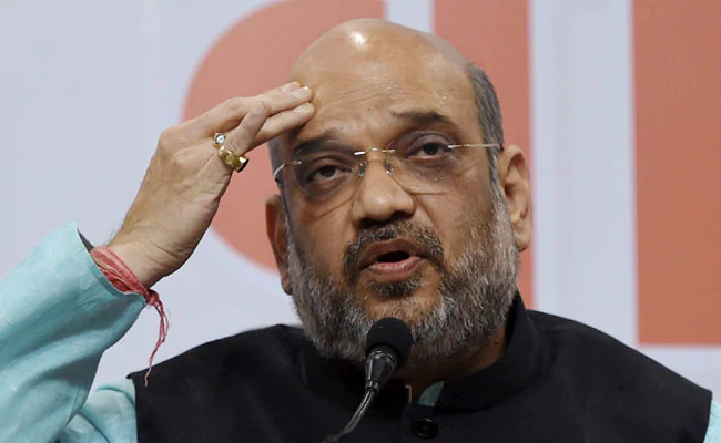Rajasthan Assembly elections: Out of 120 candidates handpicked by Amit Shah, only 11 won