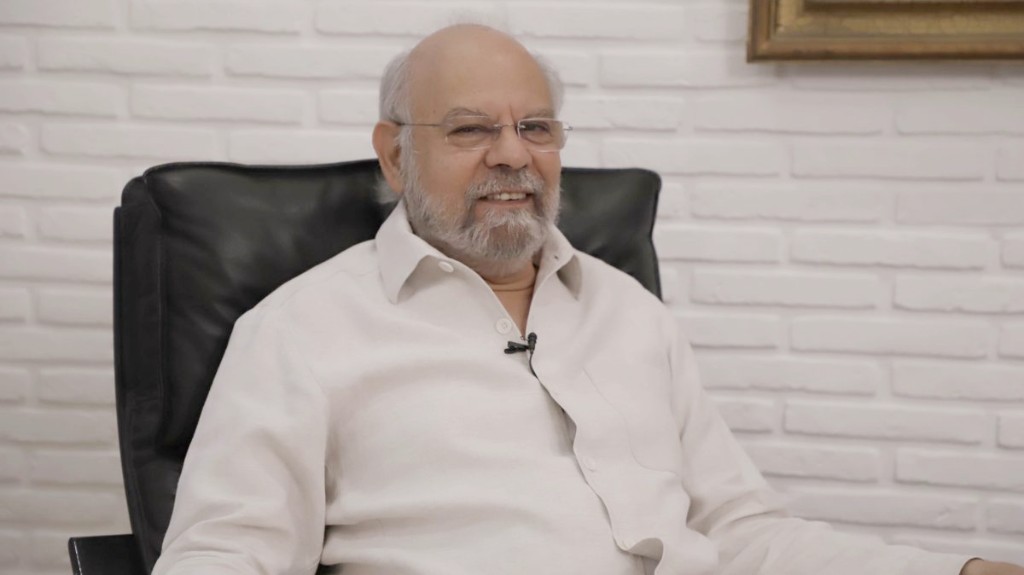 Signs of “big trouble” for BJP and NDA warns Akali Dal leader Naresh Gujral