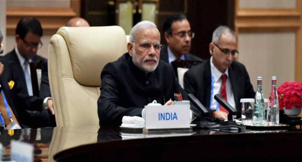 India’s proposal to G20 for cooperation to deal with fugitive economic offenders is futile