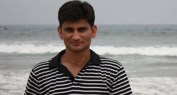 Indian techie sentenced to 9 yrs for sexually assaulting a woman on a plane