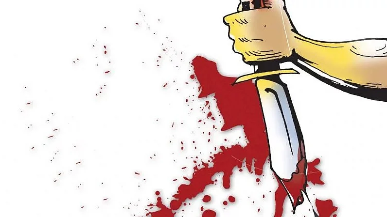 Telangana: Girl murdered by parents for honour