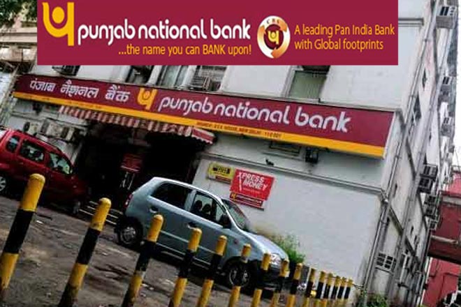 National anthem at bank AGMs? PNB laps up the idea