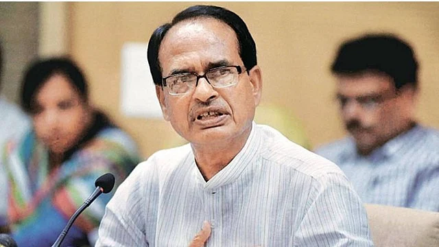 COVID-19: Night curfew likely in Bhopal, Indore, says Chouhan