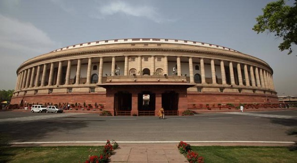 ‘Computer snooping will usher in surveillance state’: RS adjourned amid ruckus over MHA order