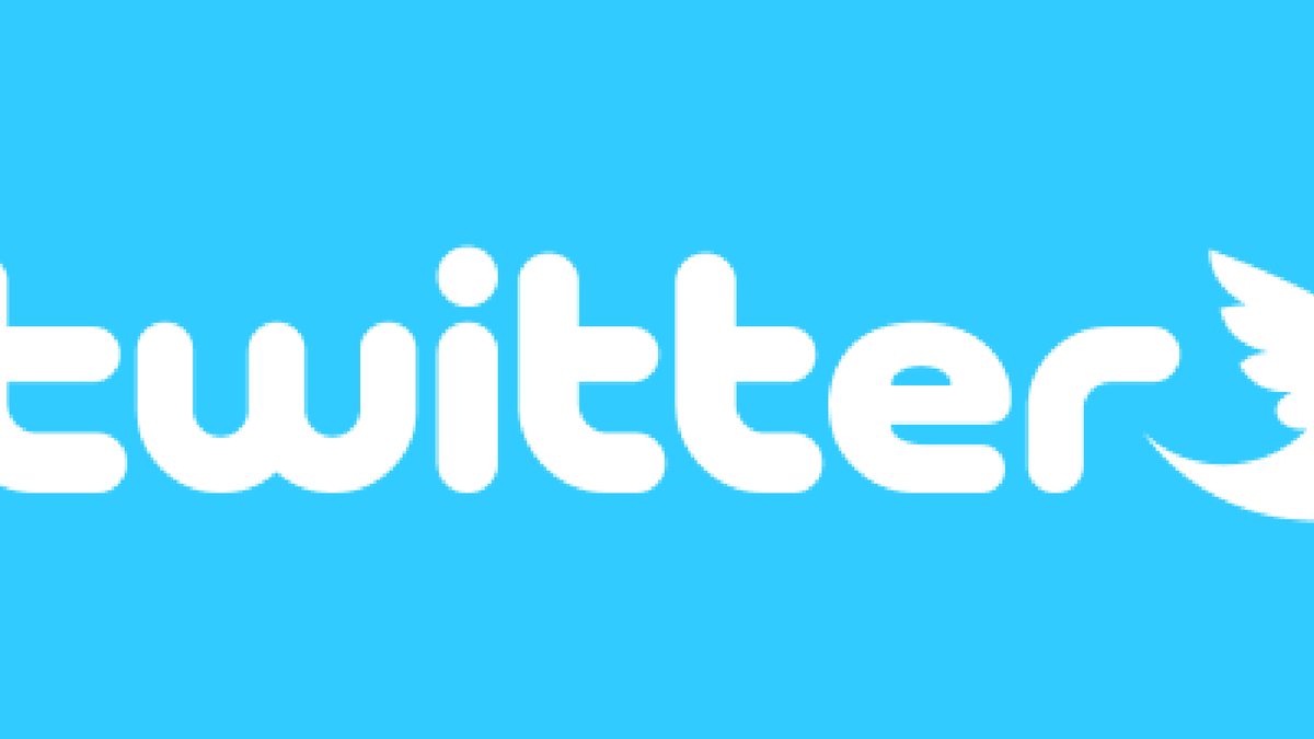 Twitter Tests New Way To Let You Share Tweets With Selected People Twitter Tests New Way To Let You Share Tweets With Selected People