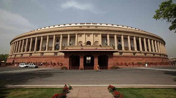 Rafale row: Deadlock continues in Parliament