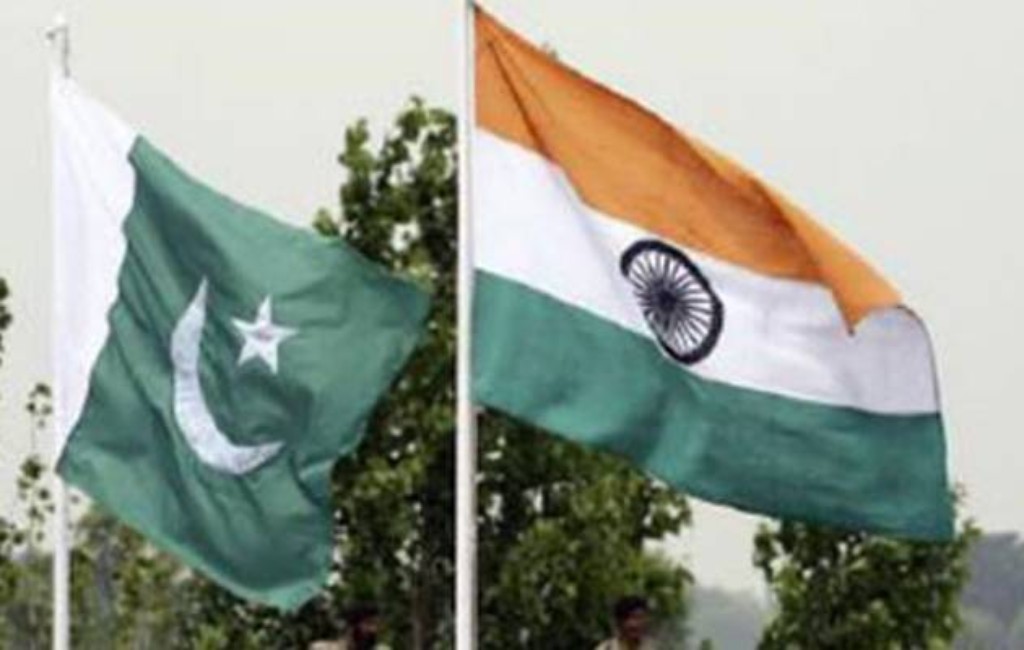 Indian Intelligence organises customs meet with Asian countries, keeps Pakistan out