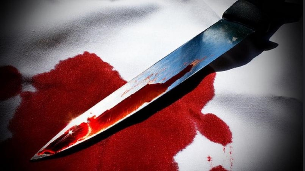 Shocking! Groom stabbed to death in UP for not providing more liquor to friends to enjoy wedding celebrations