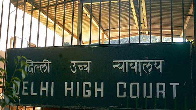 WhatsApp privacy policy not conforming to Indian IT laws.