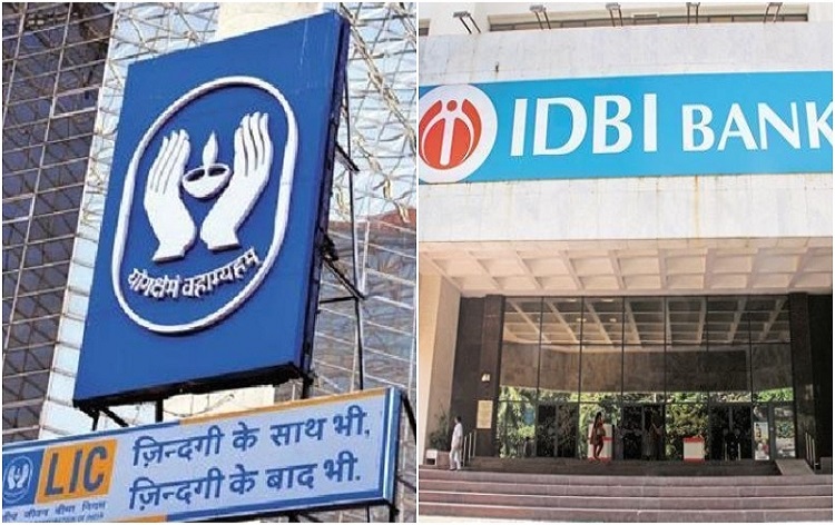 Delhi HC dismisses appeal challenging LIC move to acquire 51% stake in IDBI