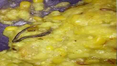 Maharashtra School Serves Students Khichdi With Snake In Midday Meal Moreover, cultural traditions and social structures often mean that girls are much more affected by. maharashtra school serves students