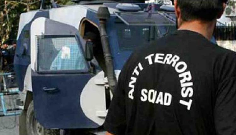 Ahead of R-Day, 9 suspects, including minor, arrested in Maharashtra