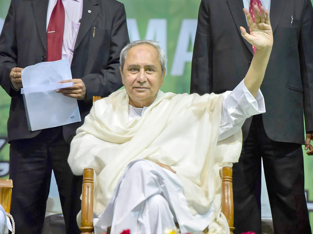 PTI