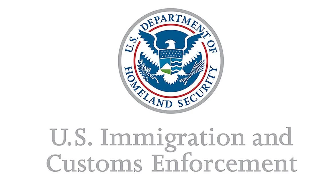 US Immigration and Customs Enforcement (ICE) detains 100 Indian students for immigration fraud