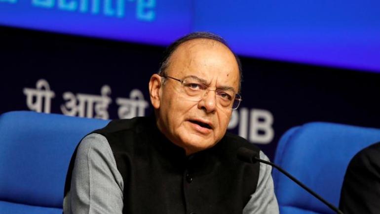 CBI can be adventurous in hounding political targets but not bankers