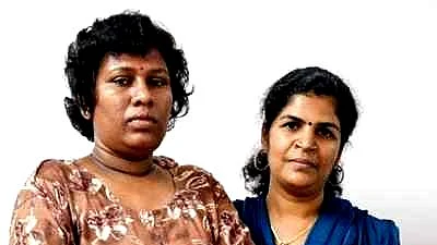 SC directs Kerala govt to provide protection for two women who entered Sabarimala