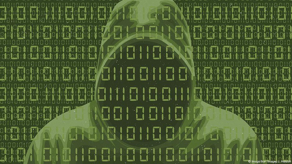 Dragon targets telecom to breach security, firewall ready in 6 months