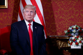Trump lies: US President made 8,158 false or misleading claims in two years, says report