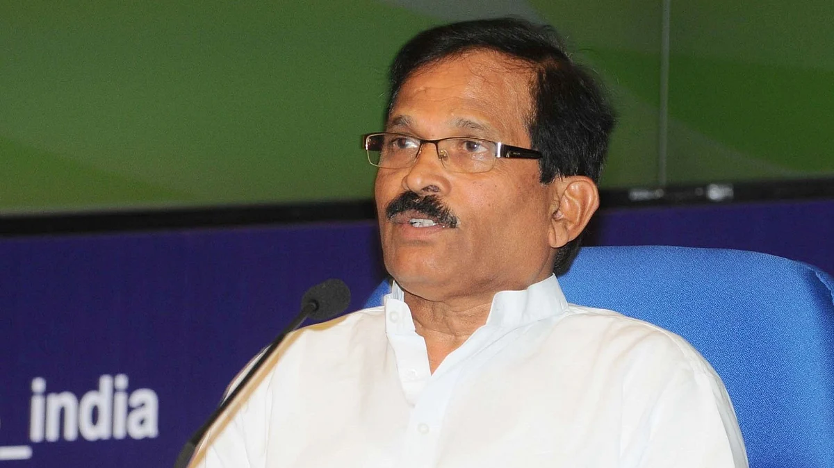 Photo Courtesy: IANS