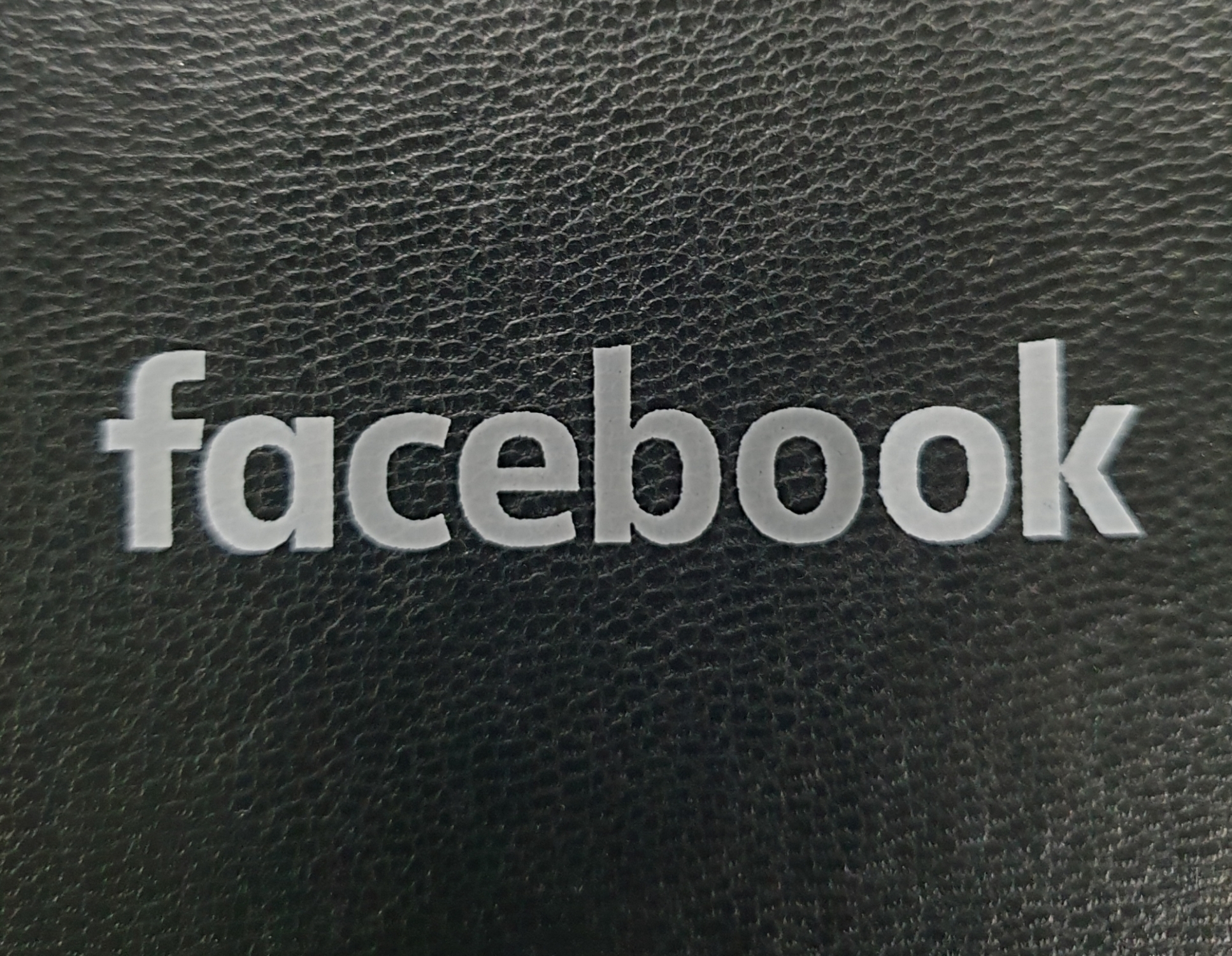 Facebook to launch transparency tools for electoral ads in India