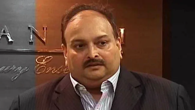PNB fraud: ED seeks to attach Choksi’s Thailand factory