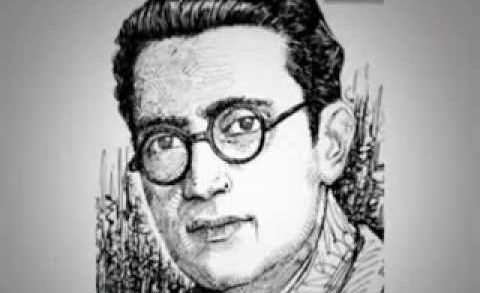 Theatre fest celebrating ‘bold’ Manto postponed in Pakistan