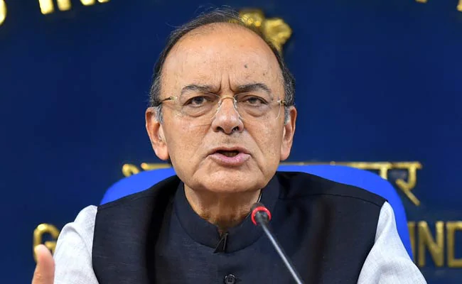 A JPC on Rafale: Mr Jaitley does protest too much