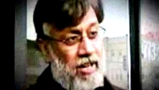 Biden administration urges US court to certify India’s request to extradite Tahawwur Rana