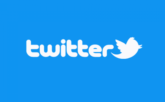 Twitter looking to hire official account manager