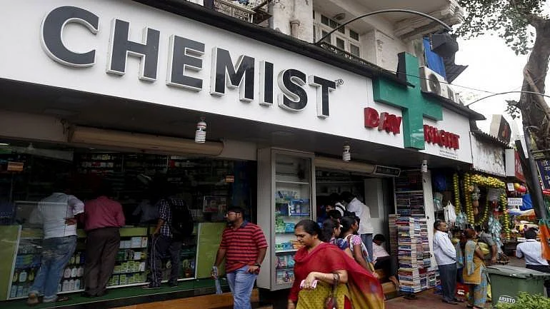Overpriced medicines bled exchequer of Rs 2,987 crore, admits Modi govt; whistleblower claims “scam” bigger