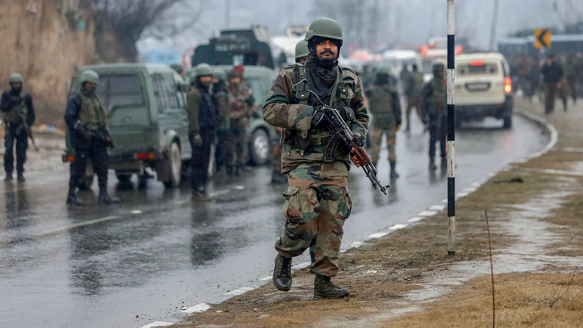 6envywepcf3vvm Nutrition and weight loss information in a popular diet book: https www nationalheraldindia com india uri then pulwama now kashmir is becoming death valley for soldiers