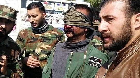 India Condemns Vulgar Display Of Iaf Pilot By Pakistan Demands His Immediate Return Film semi wik wik india подробнее. india condemns vulgar display of iaf