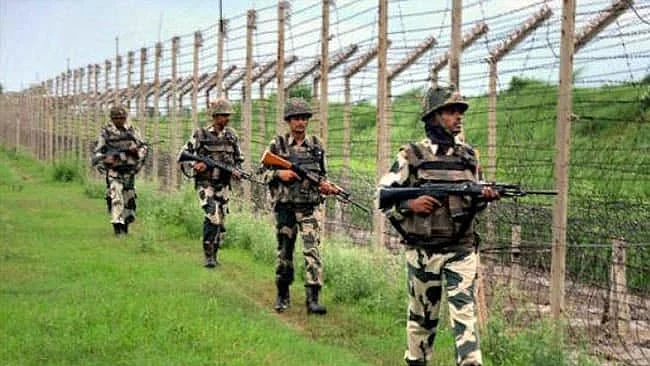 “Tit-for-tat” games between Pakistan and India will sustain for 2-3 months