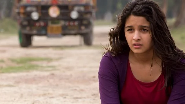 Five times when Alia Bhatt simply rocked it