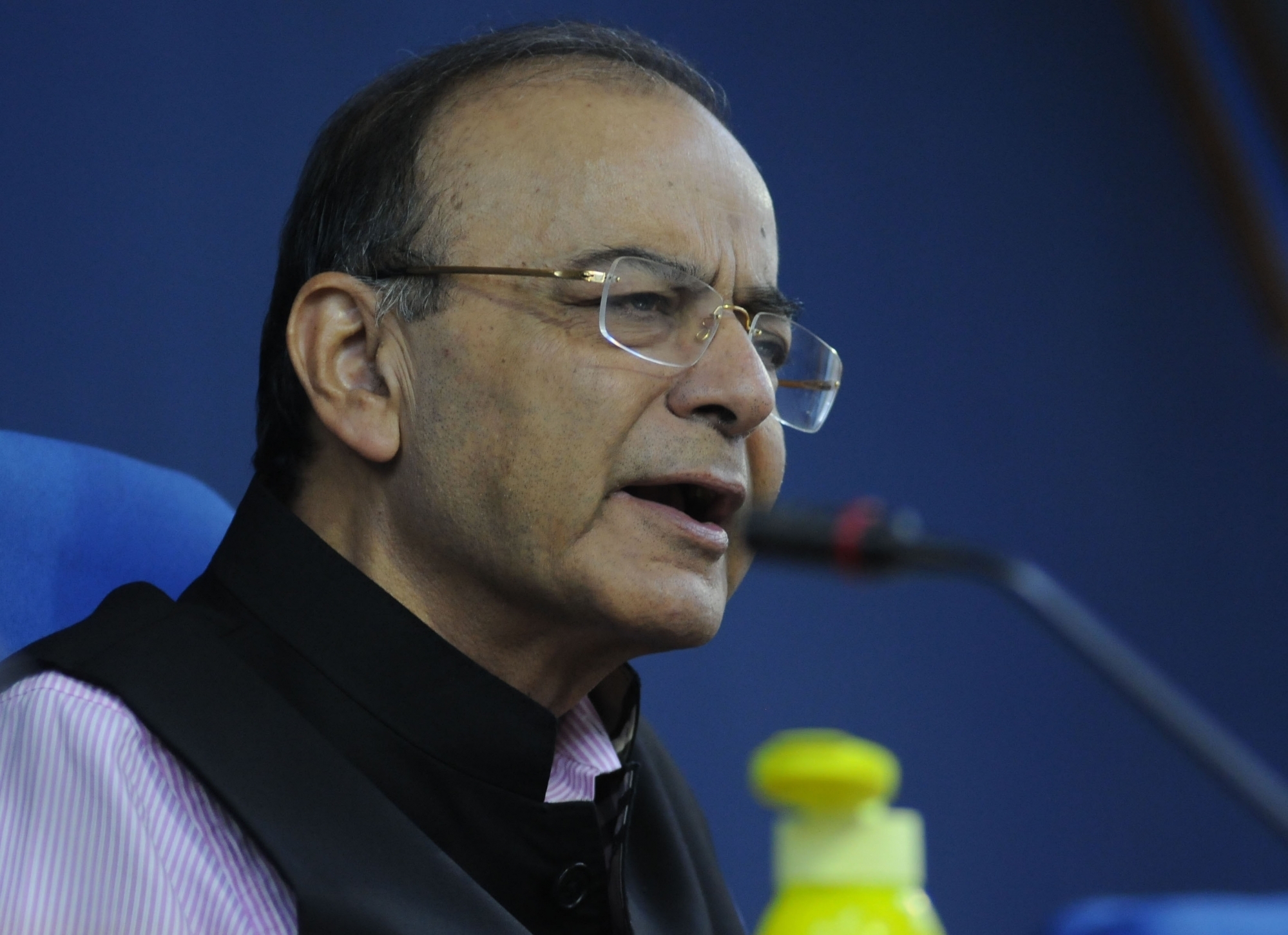 Cabinet approves 4 ordinances including triple talaq