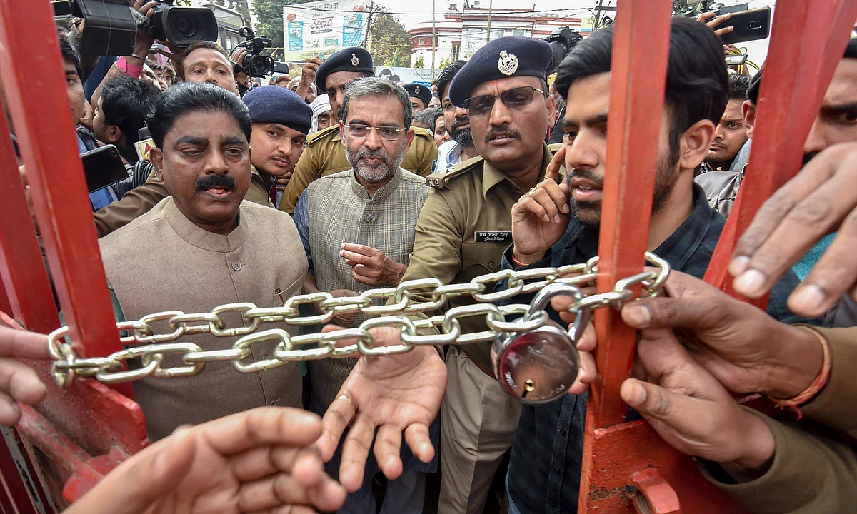 PTI Photo