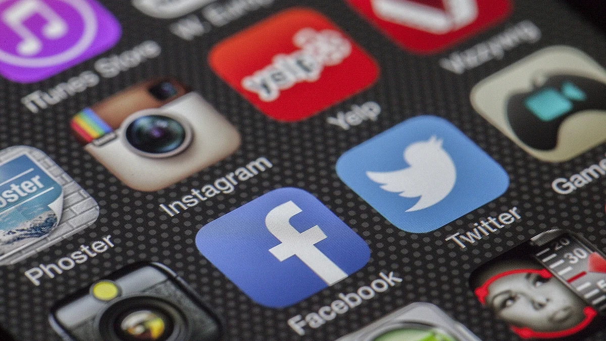 Influencers manipulating social media in India, IT Act silent