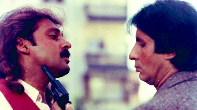 Did this actor commit suicide? Mahesh Anand begged Pahlaj Nihalani to be part of Govinda Film