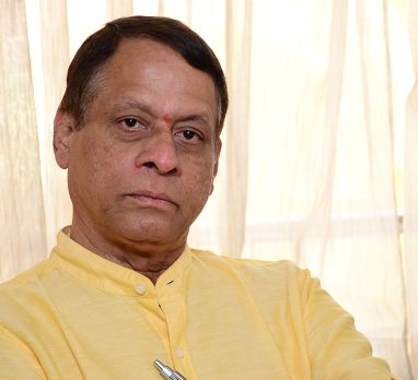 Goa: MGP hits out at BJP, likely to contest LS polls