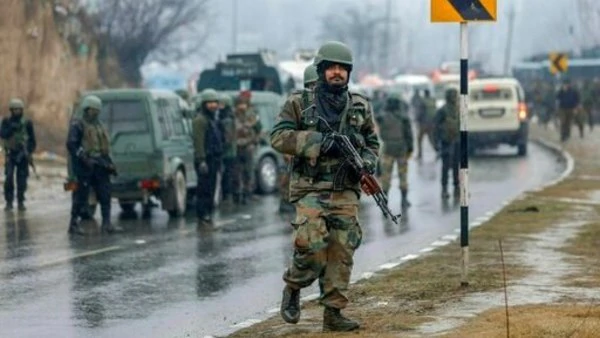India’s dossier lacks evidence linking Pakistan, Pakistanis to Pulwama terror attack, claims Pak