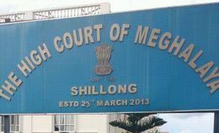 Why Meghalaya HC order against editor, publisher of Shillong Times is unlikely to pass judicial scrutiny